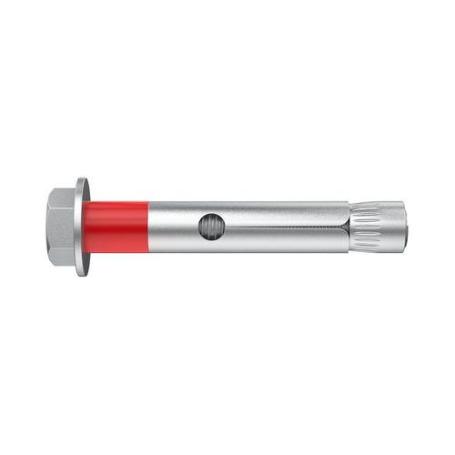 DESA BRIC TORNILLO M6/Ø8*60L DESA