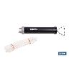 BOMBA DE TRANSFERENCIA MANUAL 500 ML