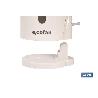HERVIDOR DE AGUA 1080 W CON CAPACIDAD DE 1 L