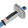 CORTAFRIOS 8251-250 CON PROTECTOR