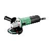 AMOLADORA G12STAYGZ (SD) 51122826 HITACHI