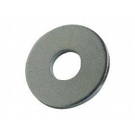 ARAND.9021 ANCHA M 04 ZINC X100