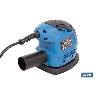LIJADORA MOUSE 130 W 14000 RPM