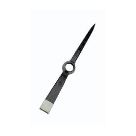 PICACHON BELLOTA 5001-B