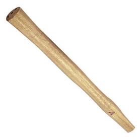 MANGO MARTILLO PEÑA 31 CM 8005B