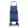 CARRO COMPRA IMAX MF 4L KLEIN