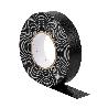 CINTA ANTIDESLIZANTE NEGRA 15 M. X 25 MM. USO DOMÉSTICO