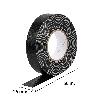 CINTA ANTIDESLIZANTE NEGRA 15 M. X 50 MM. USO DOMÉSTICO