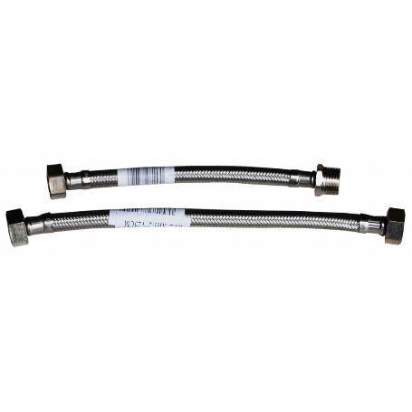 RAMALILLO MH 3/8 1/2  35 CMS. (CAJA 10)