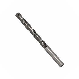 BROCA ESPIRAL MADERA Y PLÁSTICO WOLFPACK   7,00 MM.