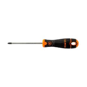 DESTORNILLADOR PH 0.75 192 B192.000.075 BAHCO