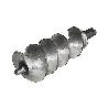 ESPIRAL MAQUINA PICAR 32 MANUAL