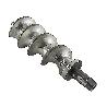 ESPIRAL MAQUINA PICAR 32 MANUAL