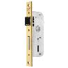 CERRADURA TESA 2002-40-HL