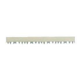 HOJA SIERRA ARCO 4535-24 BELLOTA