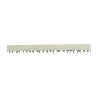 HOJA SIERRA ARCO 4535-24 BELLOTA