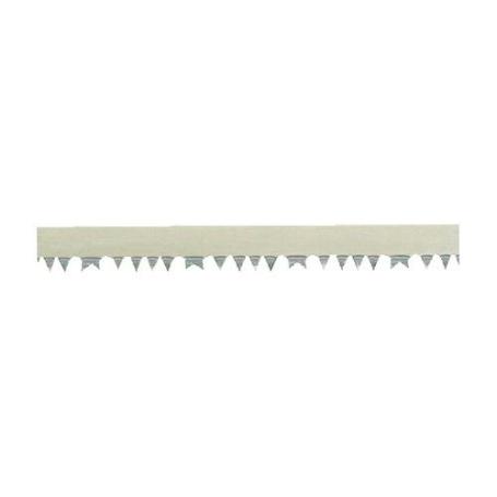 HOJA SIERRA ARCO 4535-30 BELLOTA