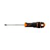 DESTORNILLADOR 815 PH-1*100 BAHCO