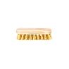 CEPILLO MANUAL 4*9 MEXIL 1100 BARBOSA