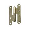 PERNIO 405-9.5 LAT/DORADO IZQ AMIG