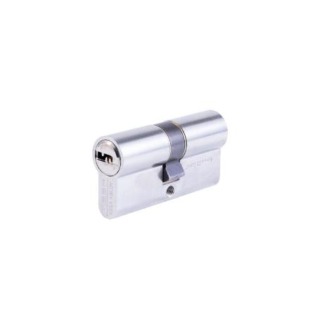 CILINDRO SEG. M6503040N TESA
