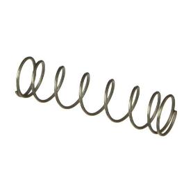 MUELLE ESPIRAL P/7000 5180 ALTUNA