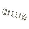 MUELLE ESPIRAL P/7000 5180 ALTUNA