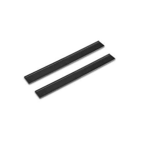 LABIO GOMA BOQUILLA ESTRECHA 170 2633104 KARCHER