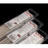 BLISTER ELECTRODOS OMNIA 46 2.0×350 MM 809039