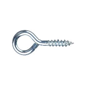 HEMBRILLA HIERRO CERRADA ZIN 17×40