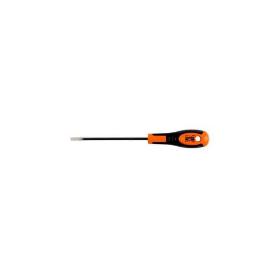 DESTORNILLADOR SERIE 600 BOCA RECTA 6,5*150 BAHCO