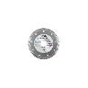 DISC DIAMANT PORC. ECO 115X1,4MM 49727170