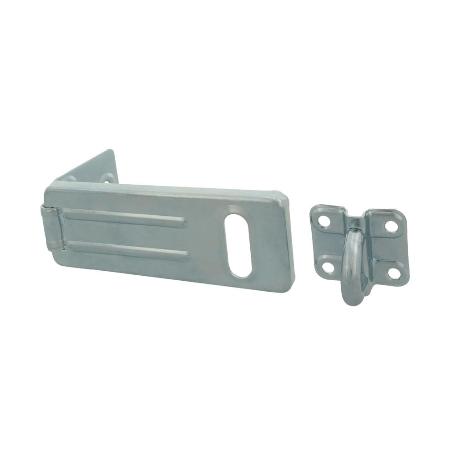 PORTACANDADOS 1-90  ZINCADO