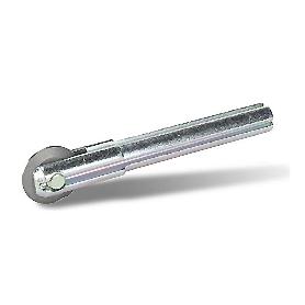 SUPER-RODEL WIDIA 18MM. 01950