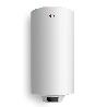 TERMO TIBER 100LT
