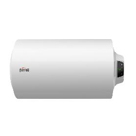 TERMO HORIZONTAL 80LT
