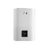 TERMO TITANO TWIN 30LT