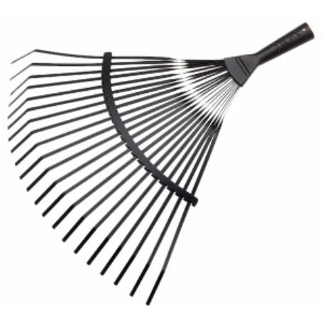 ESCOBA FIJA 3041 BELLOTA