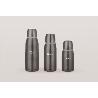 TERMO INOX PINTADO 0.35 L
