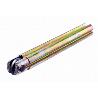 RODEL WIDIA 10 MM. 01946 RUBI