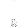 MEZCLADOR COLA RECAMBIO M14 120X600.