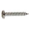 TORNILLO 7981 R/C PH 5,5*50 (12*2) INDEX