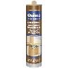 SINTESEL MADERA SAPELLY 300 CC. 48645 QUILOSA