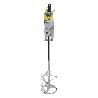 MEZCLADOR COLA RECAMBIO M14 120X600.