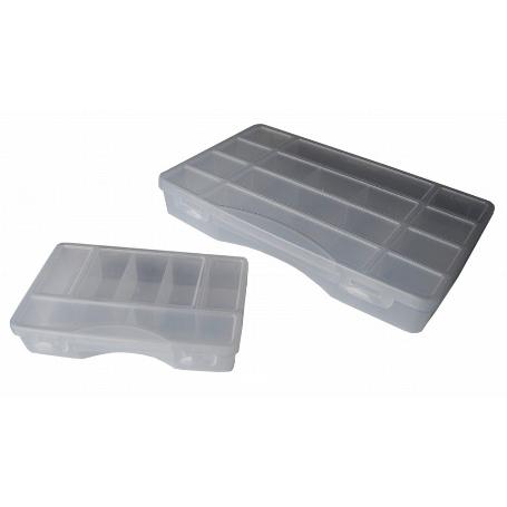 ESTUCHE MULTIUSOS TAYG 240-12