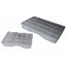 ESTUCHE MULTIUSOS TAYG 240-12