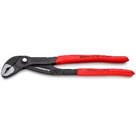 TENACILLA 250 8701250 KNIPEX