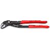 TENACILLA 250 8701250 KNIPEX