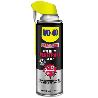 WD40 SPECIALIST AFLOJATODO DESBLOQUEO PIEZA DOBLE AC 400ML 34383