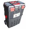 MALETA HERRAMIENTA TRAIL-BOX Nº 1